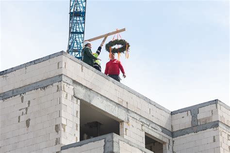 Nowe Flisy Powstaj Nad Kana Em Bydgoskim Na Budowie Nowoczesnego