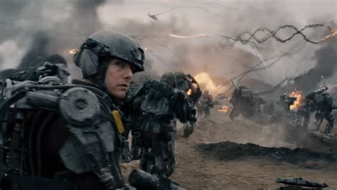 Bilim kurgu filmleri sevenler buraya: En iyi 20 bilim kurgu filmi - FİLMLER 