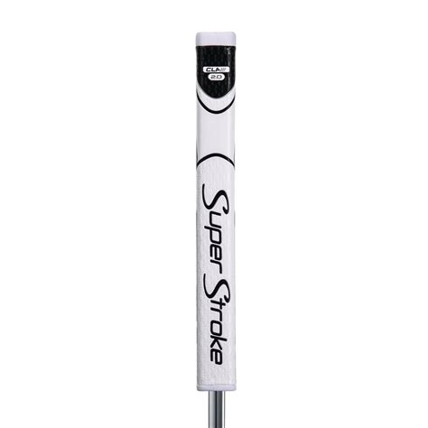 Superstroke Zenergy Claw 20 Putter Grip Golfonline