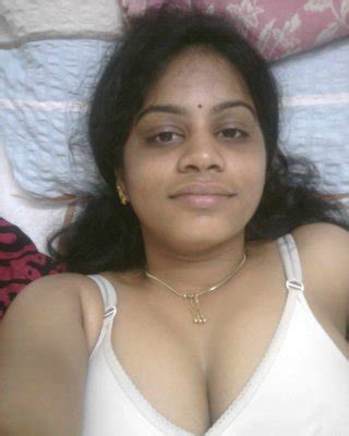 World Milk Day Pe Mummy Ka Doodh Piya Porn Pictures Xxx Photos Sex Images Pictoa
