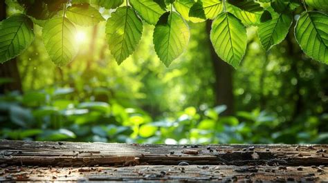 Nature Forest Background Stock Photos, Images and Backgrounds for Free Download