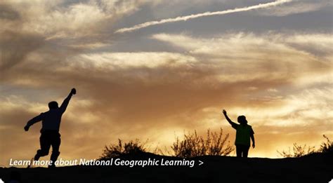 National Geographic Learning English Language Teaching And Learning Elt