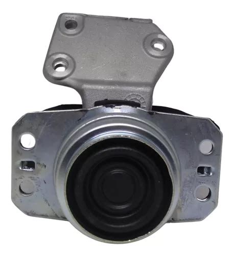 Coxim Calco Motor Superio Direito Peugeot 307 Citroen C4 1 6