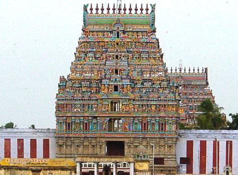 Thiruvarur Travel Guide, Tourist places,Thiruvarur Photos, Thiruvarur ...