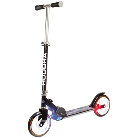 Hudora Big Wheel Alle Details Der Top Im Berblick