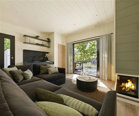 Lodges for Sale in Windermere: Explore Property Listings