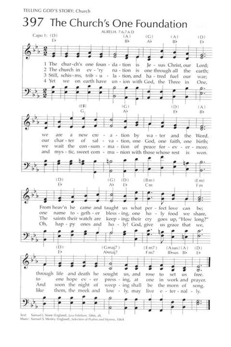 Voices Together Page Hymnary Org