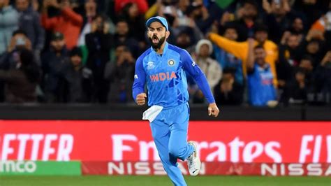 Virat Kohli Fake Fielding क्या बांग्लादेश के साथ हुई थी चीटिंग विराट