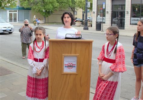 2023_0531_Croatian Cultural Center Chicago_Mural Debut_Alderman