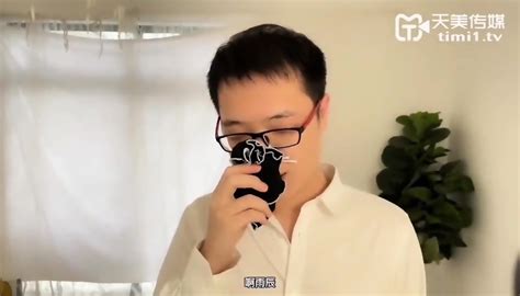 Hot And Horny Pussy 346