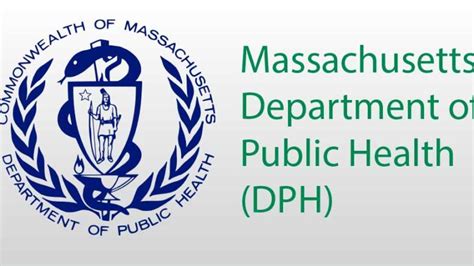 Massachusetts Department Of Public Health Embracing ‘pregnant People