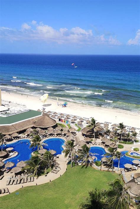 JW Marriott Cancun Resort & Spa | Cancun resorts, Cancun, Cancun hotels