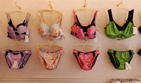 Boutique Lingerie Femme OFF 63 Concordehotels Tr