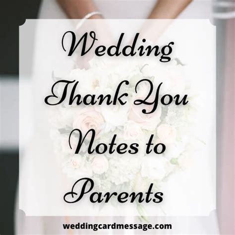 Wedding card messages top 100 wedding wishes sayings – Artofit