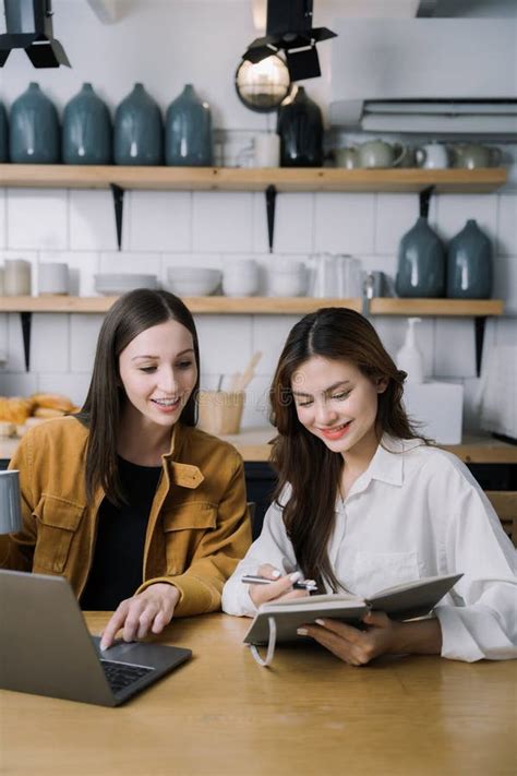LGBT Lesbian Couple Love Moments Happiness Concept Stock Image Image Of Love Happiness