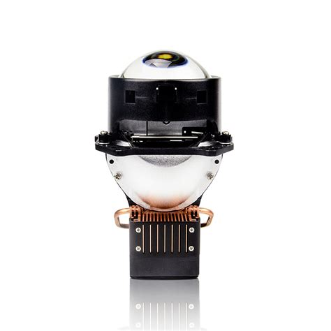 Лазерные Bi-Led модули Aozoom Laser Gen1 F1 Tian Wang - AO ZOOM