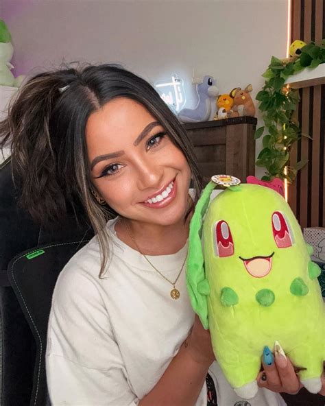 DIANA MEJIA (@__dianamejia__) • Instagram photos and videos