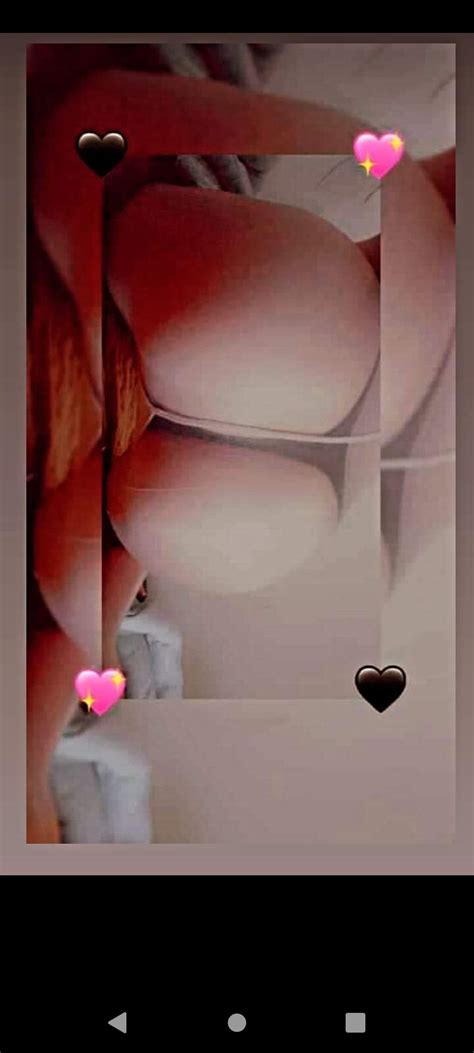 Droljica Sa Kosova Zeljna Kurca Javite Se Screenshot 20221110 153922 Porn Pic