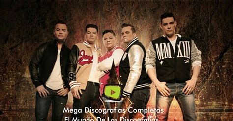 Descargar Discografia Adolescent S Orquesta Mega Discografias Completas