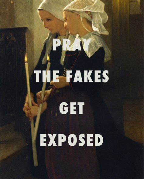 Patreon | Funny art, Classical art memes, Art quotes