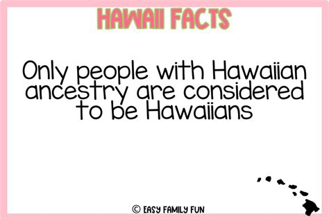 10 Amazing Facts About Anonib Hawaii You Never Knew. - 9q32ty6