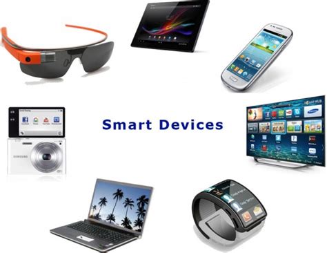 gartner consumers       devices