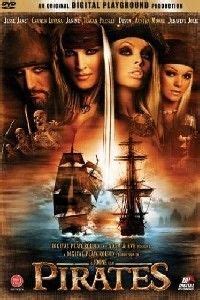 All Things Pirates On Pinterest Pins