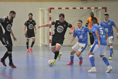 Argenteuil Avec Les Honneurs District Du Val D Oise De Football