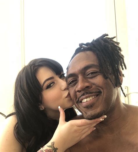 Amilia Onyx Porn Fan Community Forum