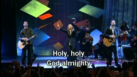 Hillsong I Adore HD With Lyrics Subtitles Best Worship Song To