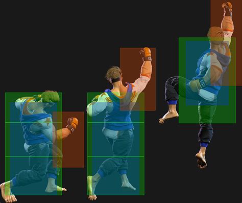 File SF6 Luke 623p Hitbox Png SuperCombo Wiki