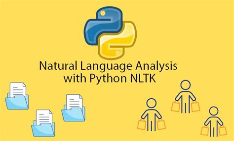 Github Rdhawan4 Text Mining Nlp Natural Language Processing Incorporating Textual Semi