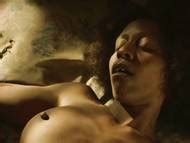 Yordanka Ariosa Nude Pics Pagina 1