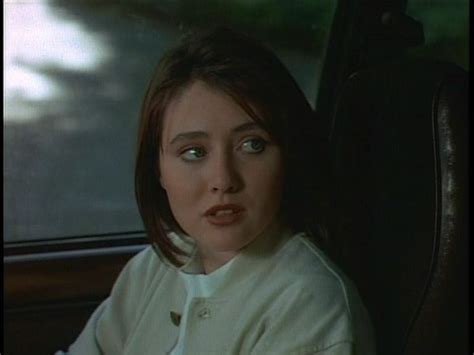 Pilot Brenda Walsh Image Fanpop