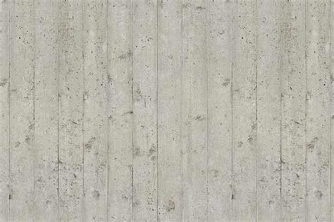 35 Free High Quality And Seamless Concrete Textures