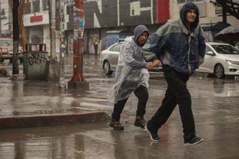 Termina Ola De Calor En Cdmx Y Comienza Temporal De Lluvias Aristegui