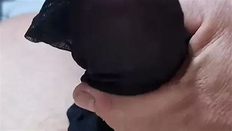 Sekine Bele Tangice Serbian Gay Nylon Amateur Porn XHamster