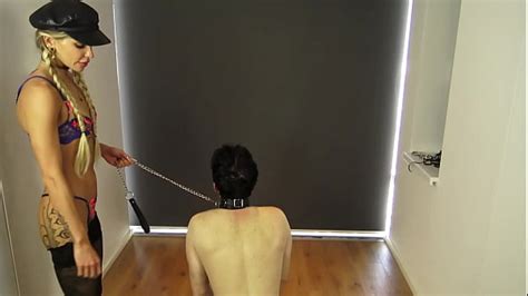 Patadas Videos XVIDEOS