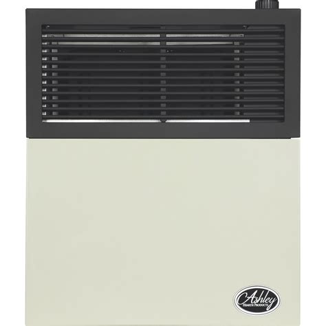 Ashley Hearth Direct Vent Natural Gas Wall Heater With Venting 25 000