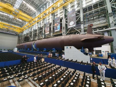 Arquivos Submarino Classe Scorp Ne Poder Naval