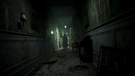 The Outlast Trials Pamer Gameplay Perdana • Jagat Review