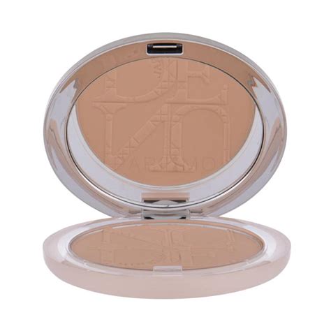 Christian Dior Diorskin Mineral Nude Matte Puder F R Frauen G Farbton