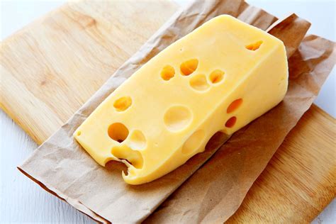 How To Store Gruy Re Cheese Storables