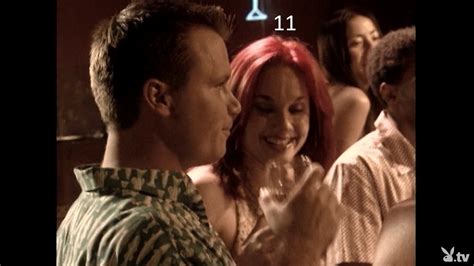 Sexy Urban Legends ID Porn Fan Community Forum