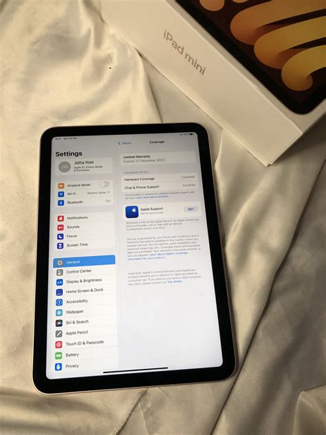 Neng On Twitter Review Ipad After Pemakaian Bulan Btw Aku Beli