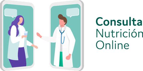 Consulta De Nutrición Online Oller Clinic