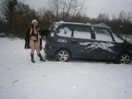 French Porn Pics Real France Sex Photos Xhamster