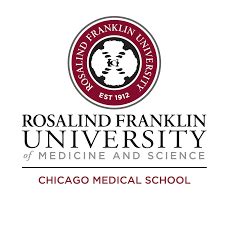 Chicago Medical School of Rosalind Franklin University of Medicine and Science - Medical School ...