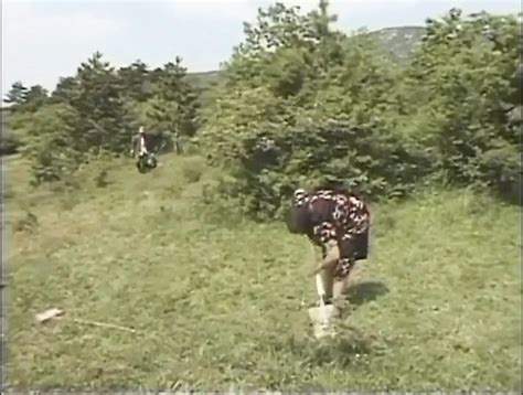 Vid Os Porno Gratuites Milf Naturelle Xhamster