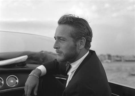 Ranking The Best Paul Newman Films Stacker